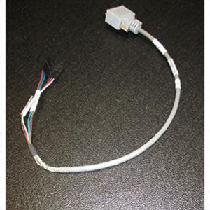 Cable Asm   shielding sensors  Kitty Hawk Cable Asm   shielding sensors  Kitty Hawk