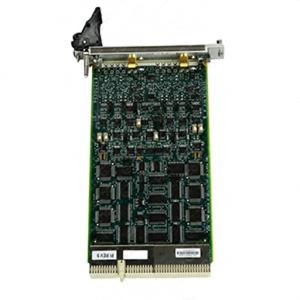 RF DETECTOR 2 BOARD 5250154-H RF DETECTOR 2 BOARD 5250154-H
