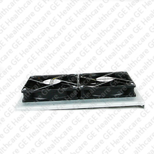 Lp6 Nest Fan Assembly 5252349