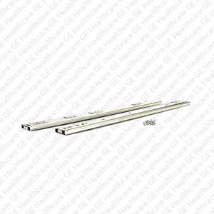 22 Inch sliding guide way 3834E