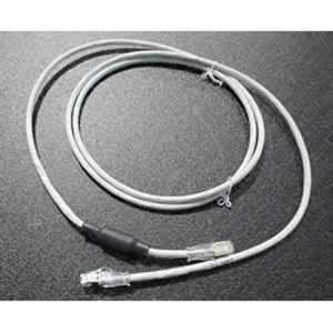 CABLE ASM - ETHERNET, KITTY HAWK 5267968-4 CABLE ASM - ETHERNET, KITTY HAWK 5267968-4