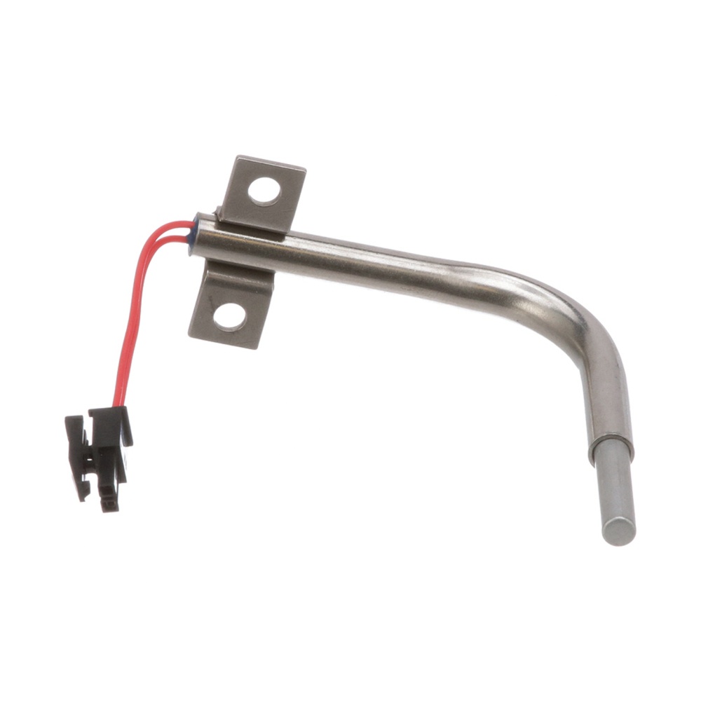Thermistor Probe 5268699 Thermistor Probe 5268699