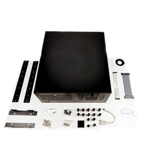 Harmony Pentium-M Bootable Chassis 5268791 Harmony Pentium-M Bootable Chassis 5268791