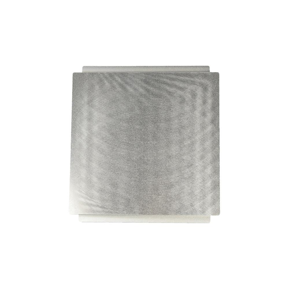 20mm AI Phantom for Pioneer Drive 20mm AI Phantom for Pioneer Drive