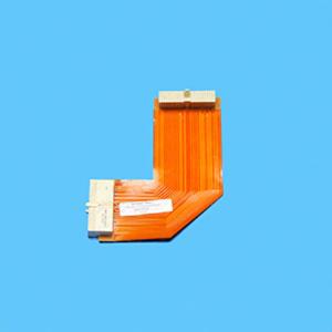 4D Flex Cable 5270841 4D Flex Cable 5270841