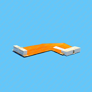 4D Flex Cable 5270841