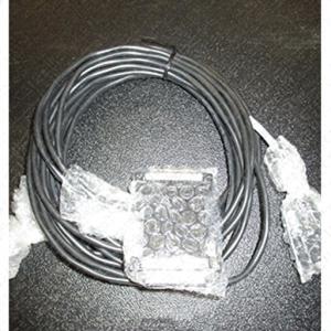 Cable Asm - Speaker_Microphone Option  Kitty Hawk Cable Asm - Speaker_Microphone Option  Kitty Hawk