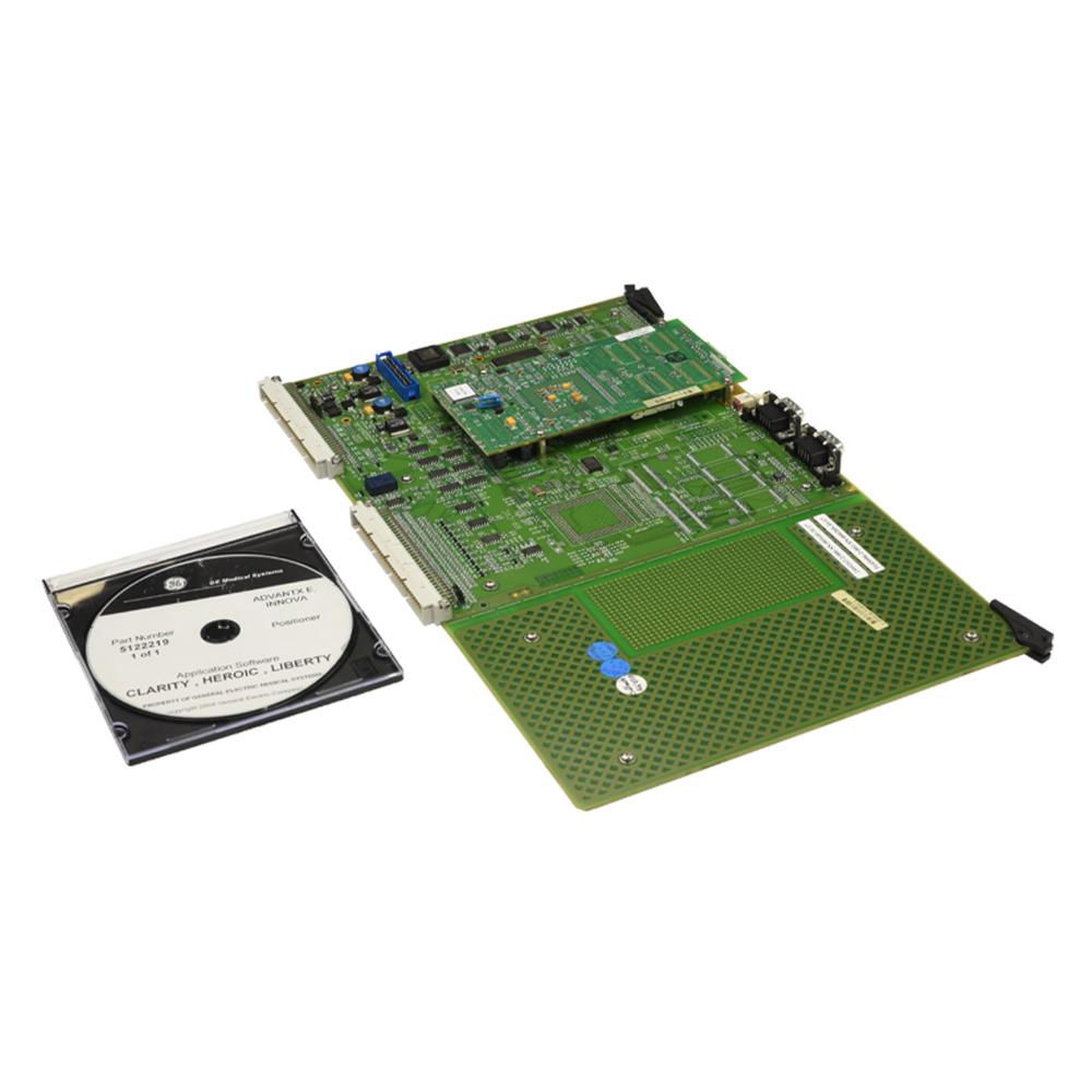 CPU Road Runner CVC CPU Road Runner CVC