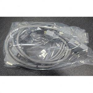 Cable Assembly - Can, Front-Rear Cover, Kitty Hawk Cable Assembly - Can, Front-Rear Cover, Kitty Hawk