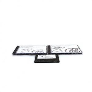 Adjustable Dual Surface v17.5 Software Backup Kit Adjustable Dual Surface v17.5 Software Backup Kit