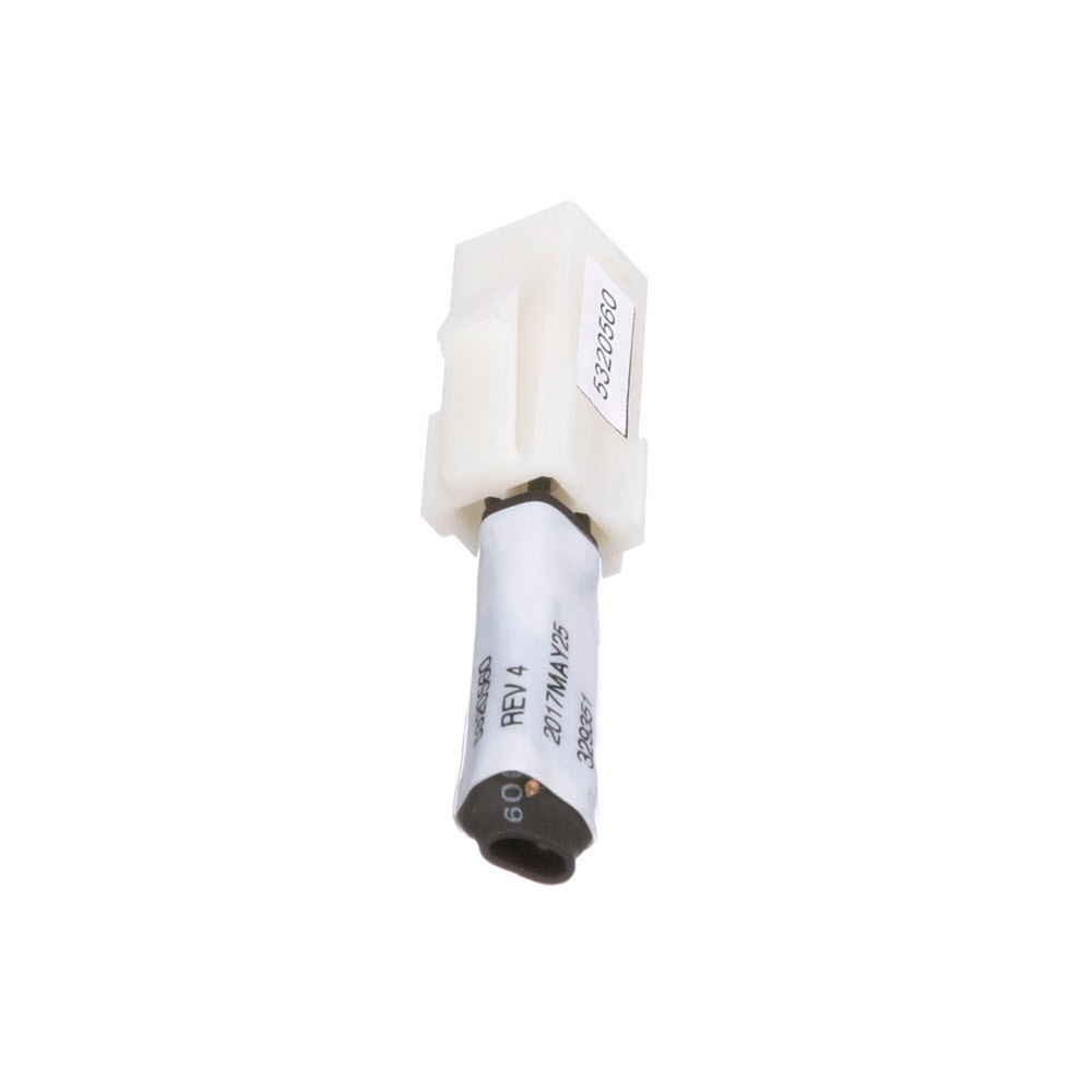 4PIN470DUM Positioning GT 5320560 4PIN470DUM Positioning GT 5320560
