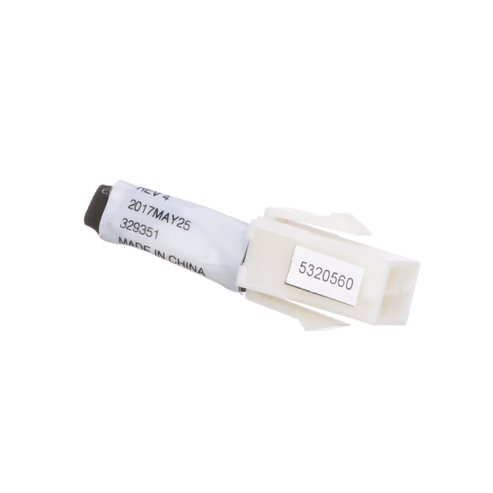 4PIN470DUM Positioning GT 5320560 4PIN470DUM Positioning GT 5320560