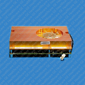 COM Express MODULE with Intel Core 2 Duo 2.26Ghz,DDR3 2GB Memory, Heatsink with Fan 5324556-3