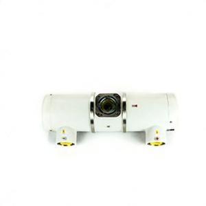 VAMANA SVRAD TUBE ASSEMBL VAMANA SVRAD TUBE ASSEMBL