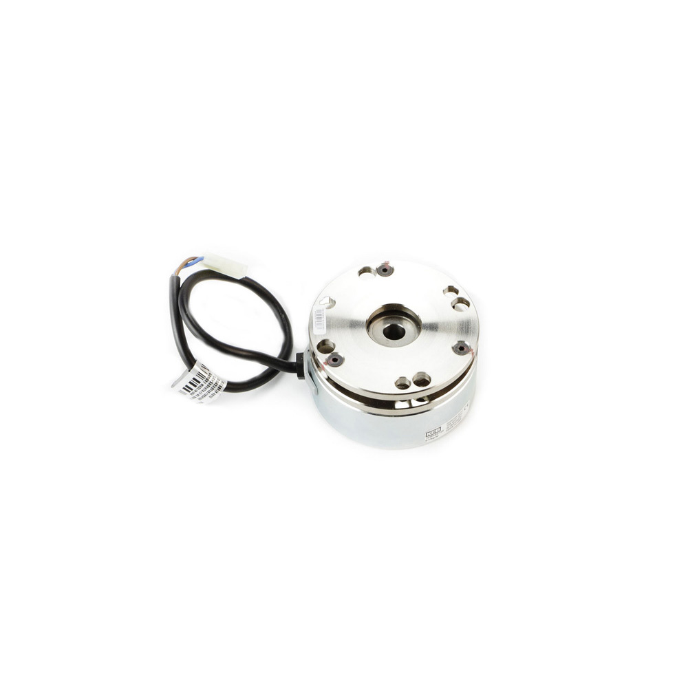 Spring Applied Brake - 90 Spring Applied Brake - 90
