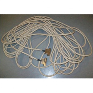 ANZAI Sensor to Wavedeck - Connection Cable A ANZAI Sensor to Wavedeck - Connection Cable A