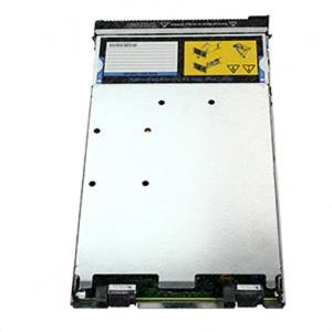 Bladecenter QS22, 2X Powerxcell 8i Processors 3.2 GHz Bladecenter QS22, 2X Powerxcell 8i Processors 3.2 GHz