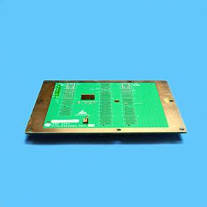 CBP Assembly 5364094 CBP Assembly 5364094