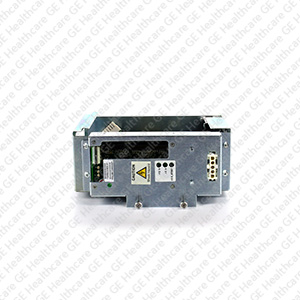 Power Distribution Box (PDB) Assembly BT10