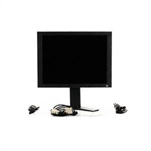 3MP Color LCD No White P 3MP Color LCD No White P