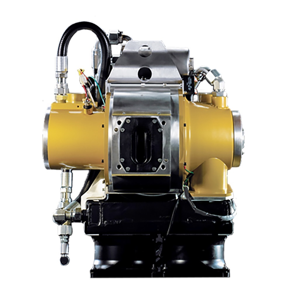 Solarix 350 - RoHS Solarix 350 - RoHS