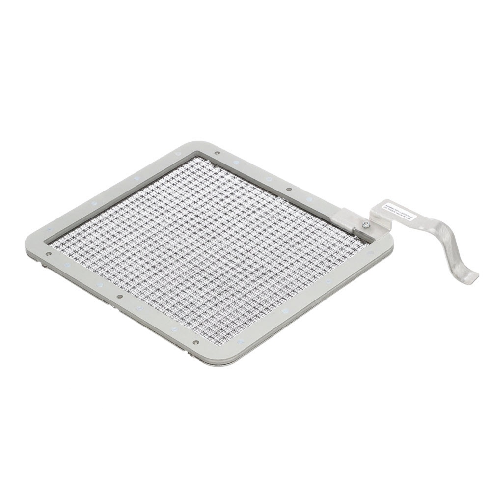Air Filter Assembly with Handle 5391493 Air Filter Assembly with Handle 5391493