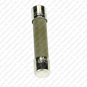 Ceramic Fuse- 250VAC- 15A- Fast Action- 6.3mm x 32mm