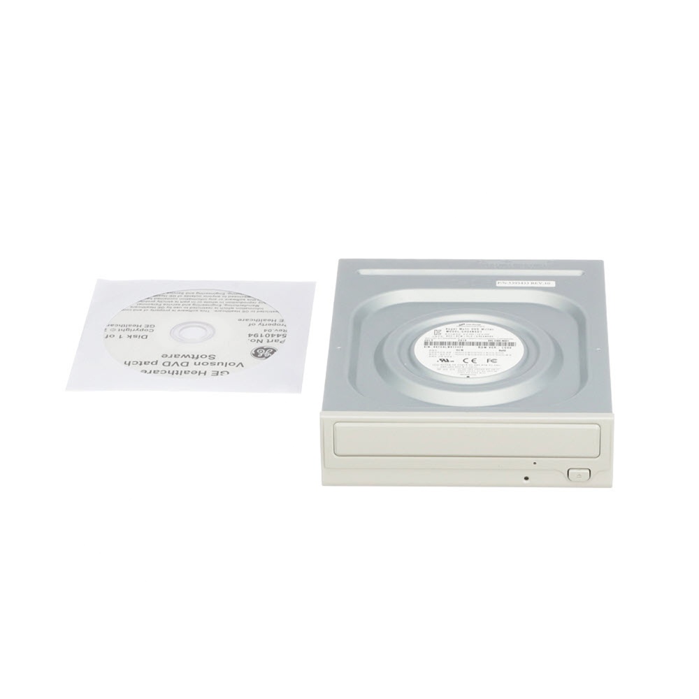 DVD Drive for Polaris 5393433 DVD Drive for Polaris 5393433