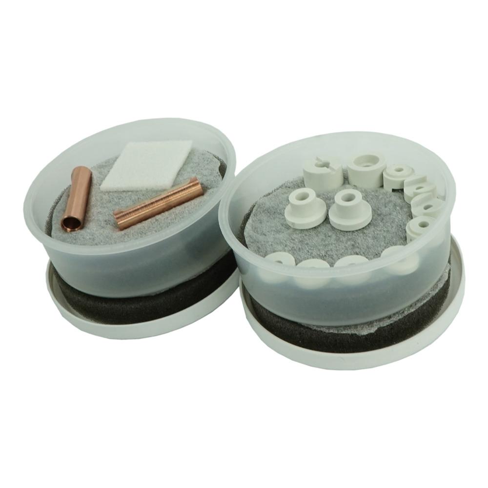 SP PT 203 IONSOURCE MAINT KIT SP PT 203 IONSOURCE MAINT KIT