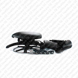 CT Console Operators Stool 5408611