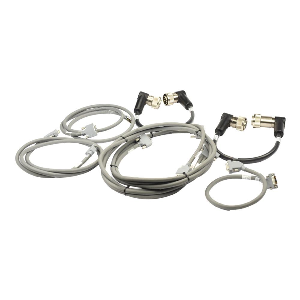 PGR Cabinet Power Cable PGR Cabinet Power Cable