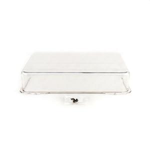 24 x 30 Plate 24 x 30 Plate