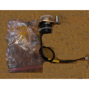 Rotation Potentiometer 5440804 Rotation Potentiometer 5440804