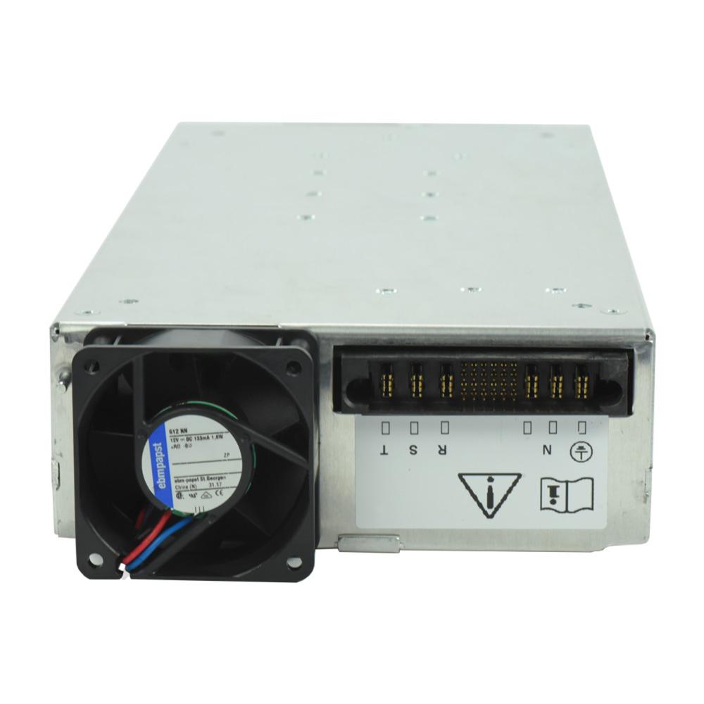 FRU IEC ed3 180VDC MARTEK CONVERTER FRU IEC ed3 180VDC MARTEK CONVERTER