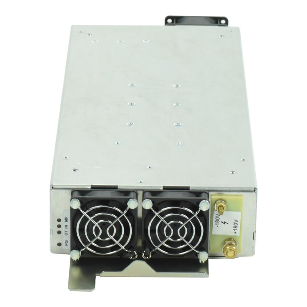 FRU IEC ed3 180VDC MARTEK CONVERTER FRU IEC ed3 180VDC MARTEK CONVERTER