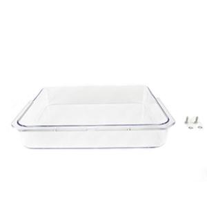 19 x 23 Plate 5446415 19 x 23 Plate 5446415