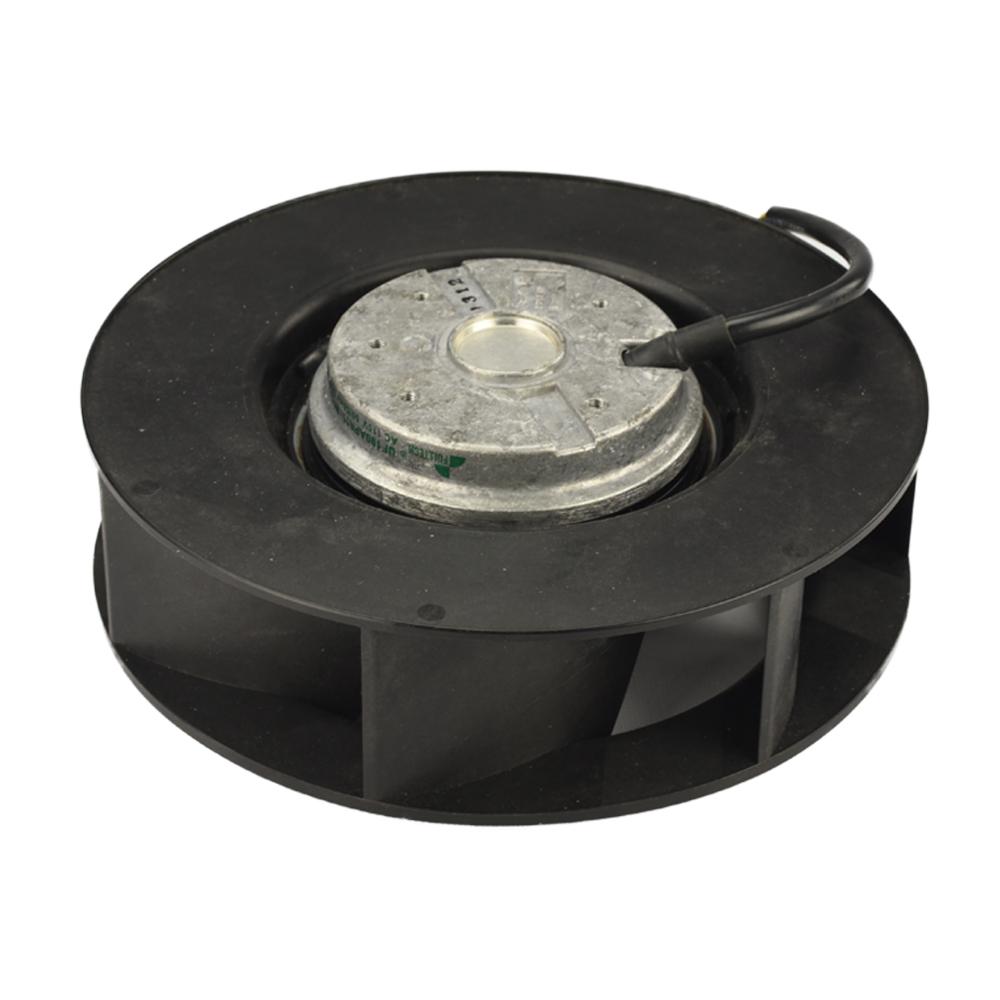 120VAC Blower Assembly 5447114 120VAC Blower Assembly 5447114