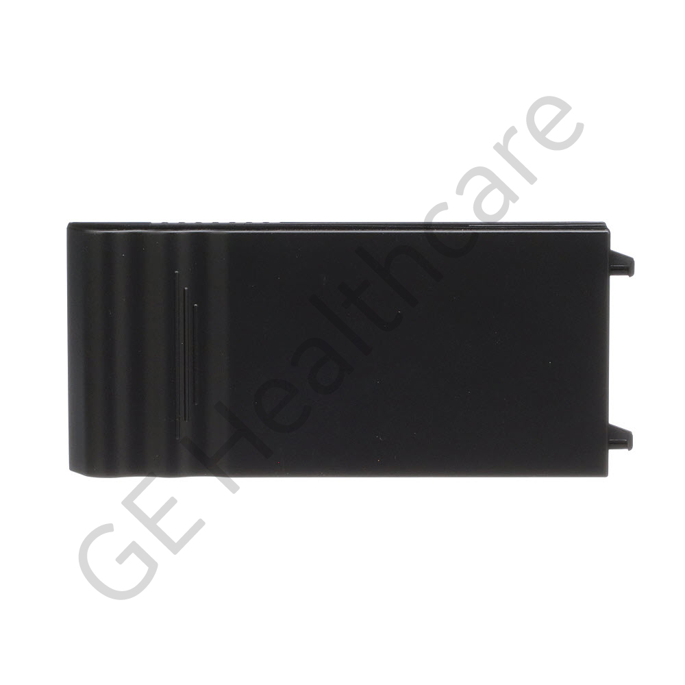 LOGIQ e Battery Pack 5451284-2