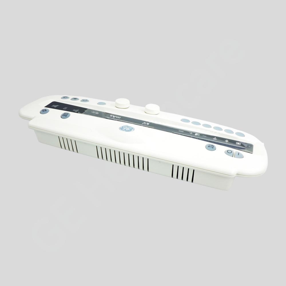 ANALOG CONSOLE Mammography FRU 5457130 ANALOG CONSOLE Mammography FRU 5457130