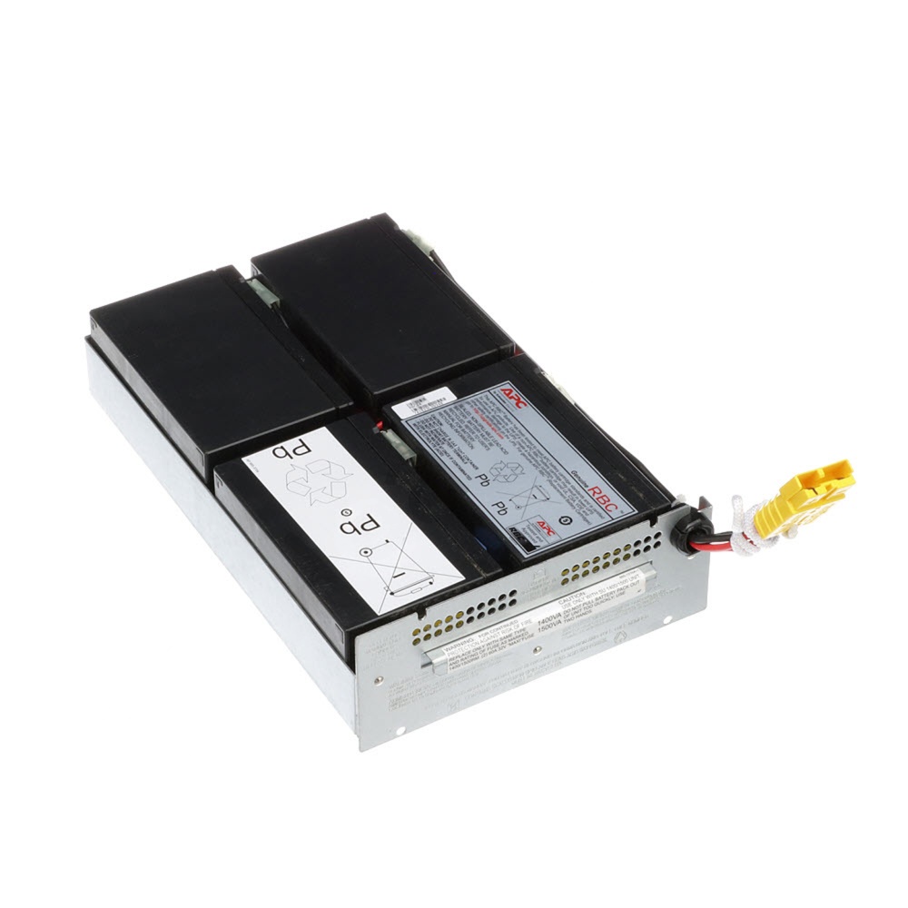 Precision 500D UPS Battery Precision 500D UPS Battery