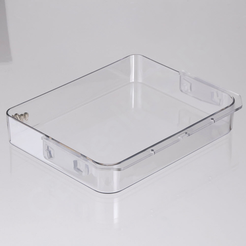 19 x 23 Flexible Plate Assembly 19 x 23 Flexible Plate Assembly