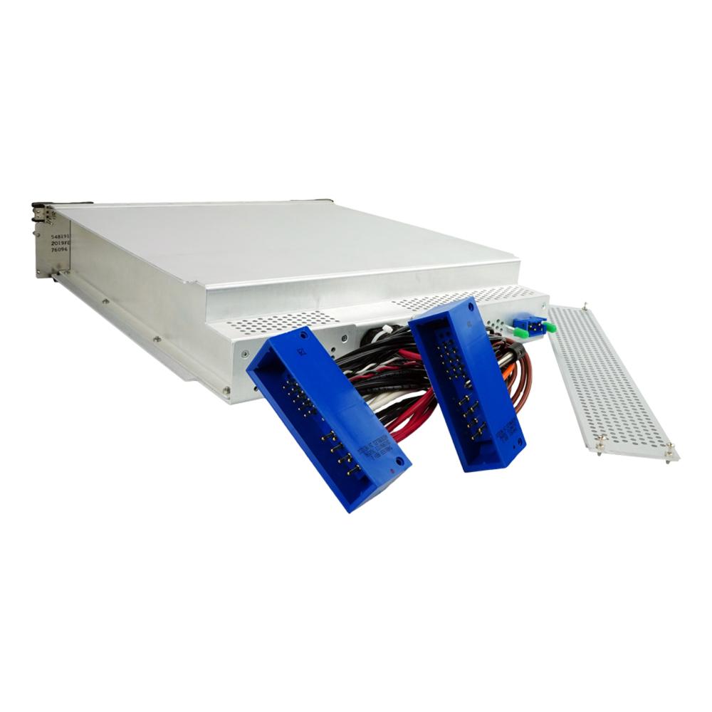 Raptor Low Voltage Power Supply 5481923 Raptor Low Voltage Power Supply 5481923