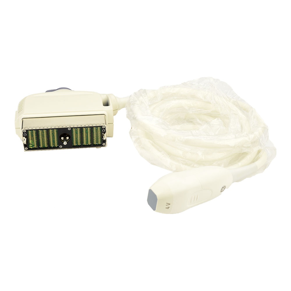 4V-D Probe RoHS 5488470-R 4V-D Probe RoHS 5488470-R