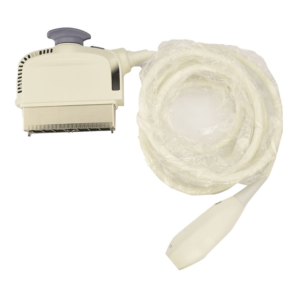 4V-D Probe RoHS 5488470-R 4V-D Probe RoHS 5488470-R