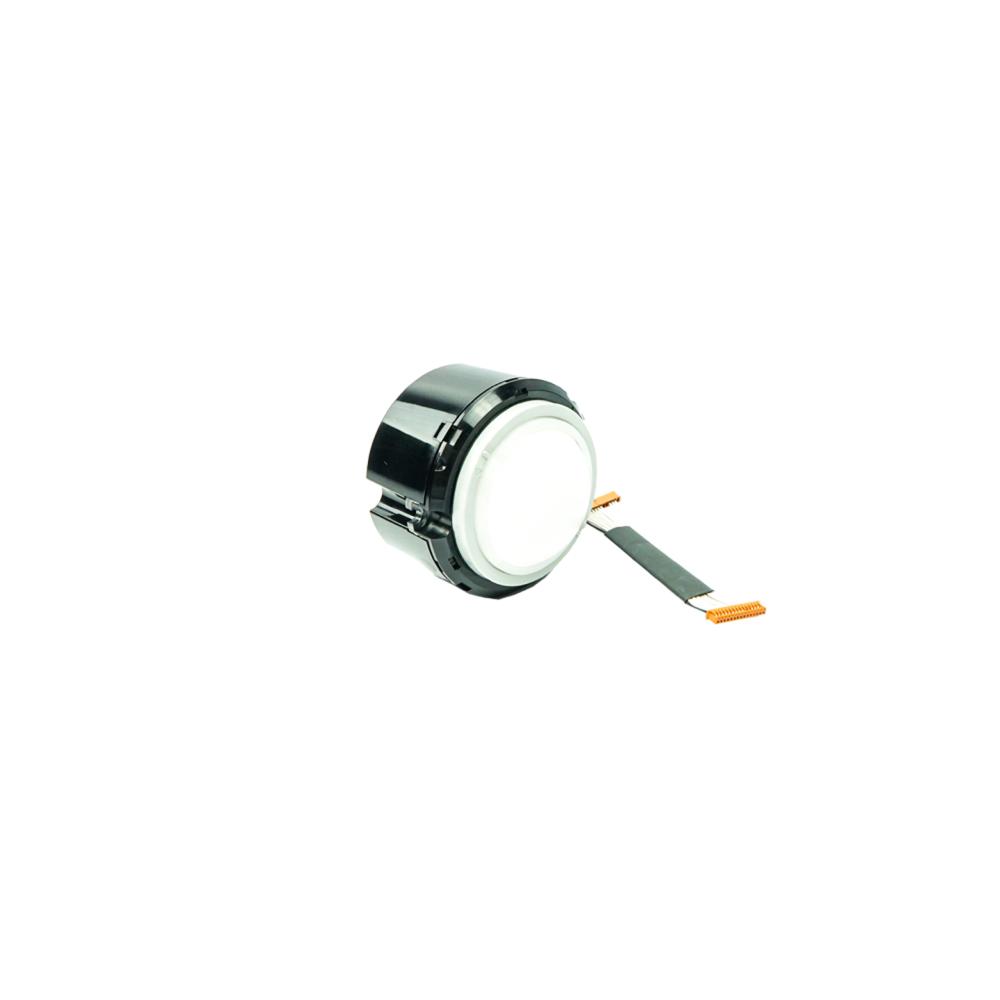 Trackball 2 for LS8 Trackball 2 for LS8