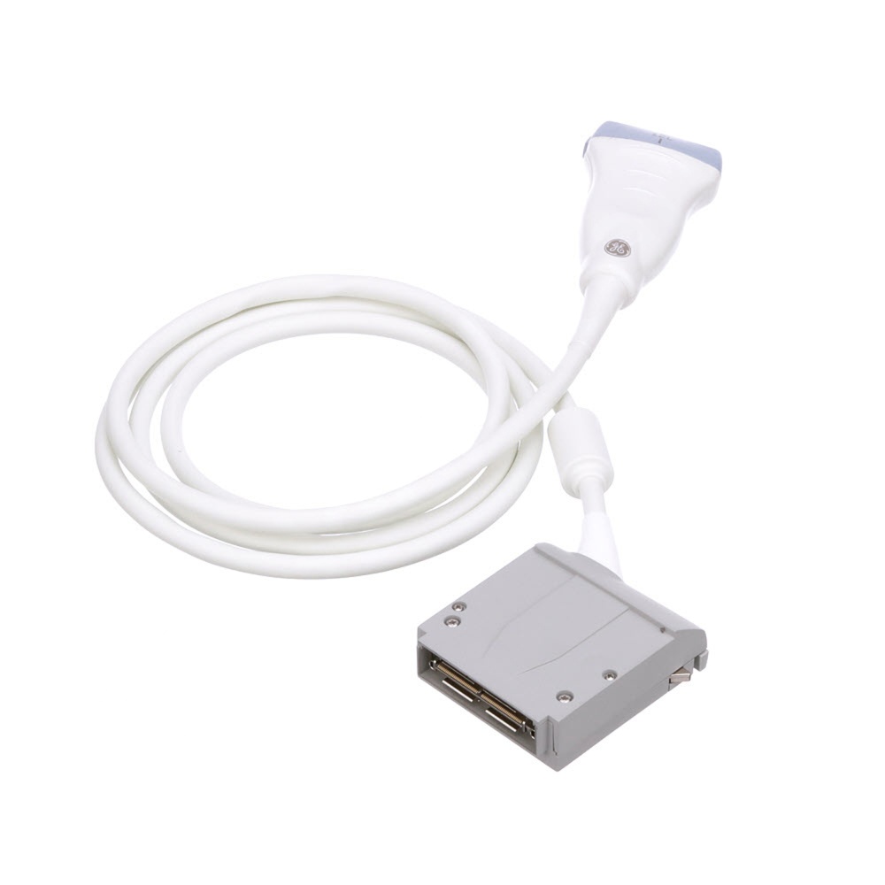 12L-SC Probe Collector RoHS Version 12L-SC Probe Collector RoHS Version