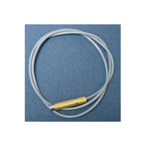 Activity Detector Activity Detector