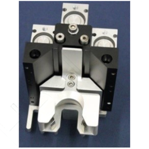 4 vials and waterbag actuator 4 vials and waterbag actuator