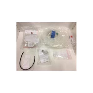 1-year PM kit 1-year PM kit