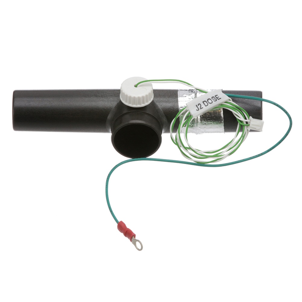 trophon EPR SRVC T-Piece AIOC trophon EPR SRVC T-Piece AIOC